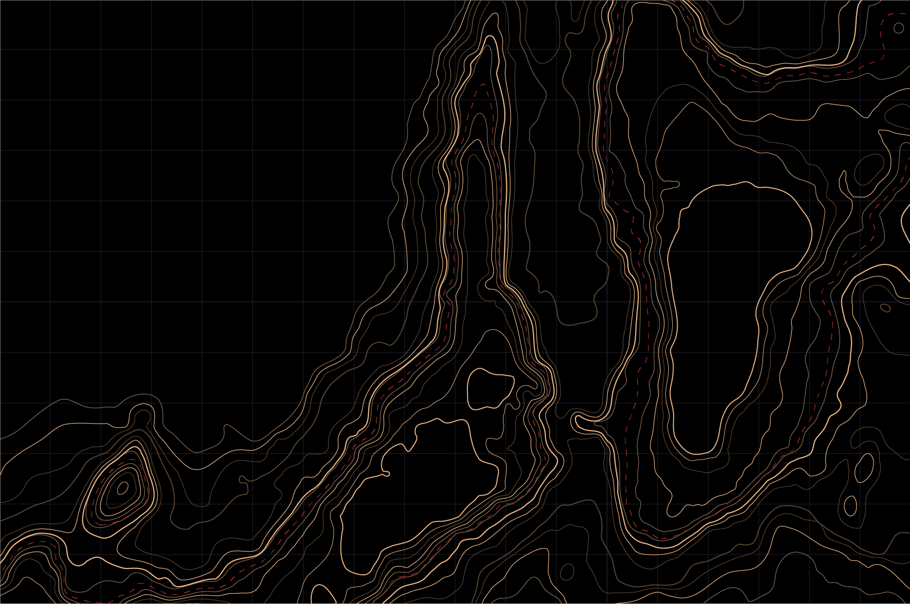 <strong>Prestations</strong> et  <strong>Grille Tarifaire</strong> 